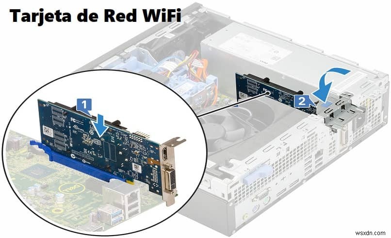 내 WiFi 네트워크 카드가 모니터 모드 및 패킷 주입을 지원하는지 확인하는 방법 