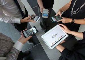 개방형 WiFi 네트워크에서 안전하게 자신을 지키는 방법