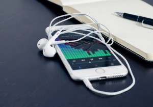공용 Wi-Fi 네트워크, 연결하면 얼마나 위험할까? 꼭 알아야 할 보안 대책