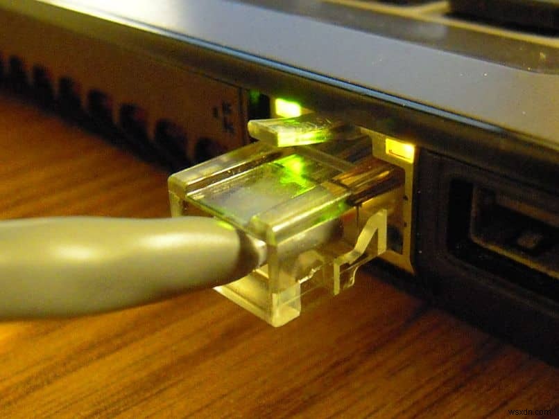 인터넷 연결 없이 범용 Wi-Fi 및 이더넷 네트워크 드라이버를 다운로드하는 방법
