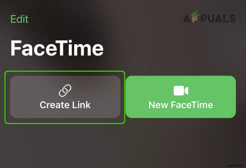 Android에서 FaceTime 전화를 거는 방법은 무엇입니까?