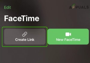 안드로이드에서 FaceTime 화상통화 하는 방법, 3단계로 쉽게 따라하기