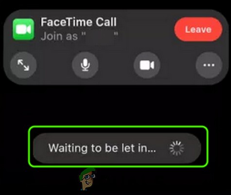 Android에서 FaceTime 전화를 거는 방법은 무엇입니까?