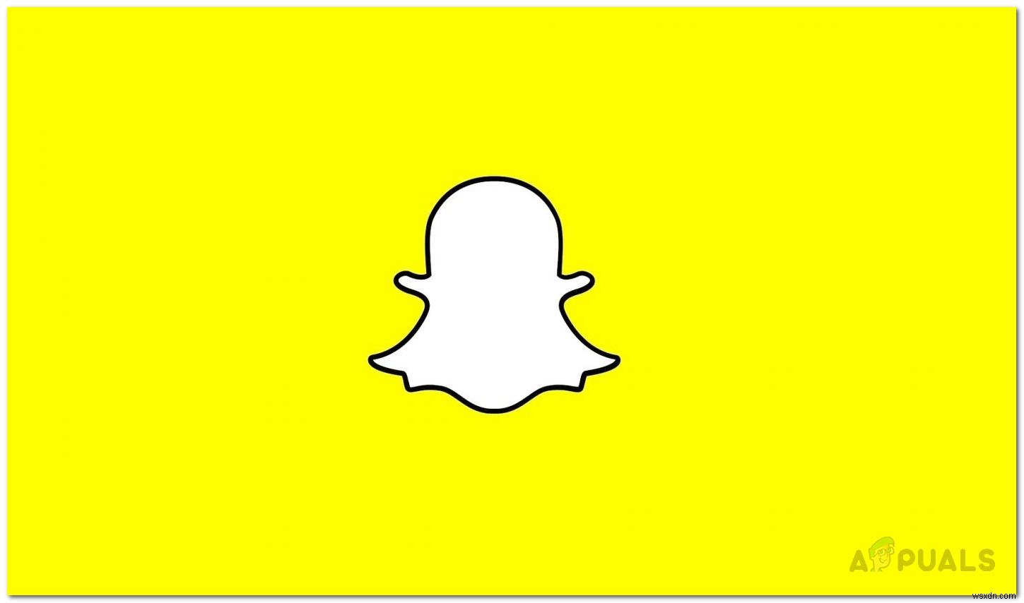 Snapchat에서 비공개 스토리를 만드는 방법은 무엇입니까?