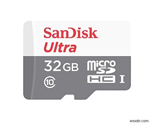 TF(TransFlash) 카드란 무엇이며 Micro SD와 어떻게 다른가요? 