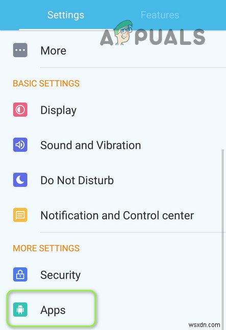 Dexcom 앱에서 서버 오류를 수정하는 방법(iOS 및 Android)