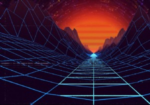 2020년 안드로이드 UX 디자인 트렌드: 꼭 따라야 할 필수 사례