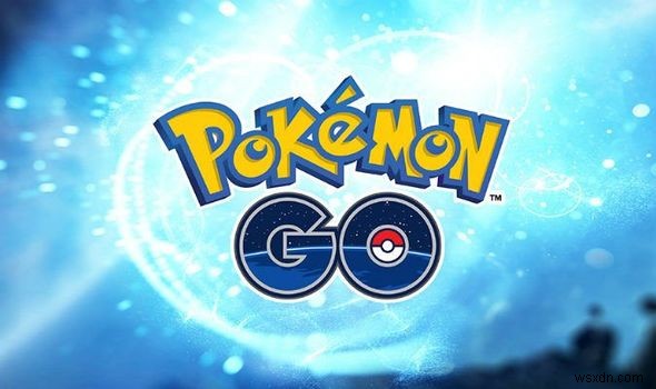 Pokemon GO에서  오류 11:GPS 신호를 찾을 수 없음 을 수정하는 방법? 