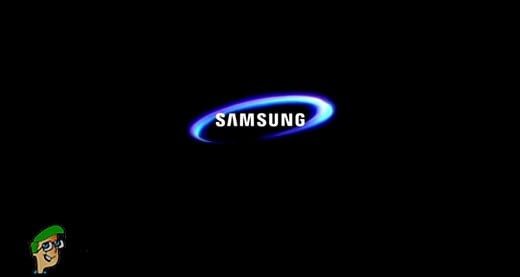 수정:Samsung Galaxy Phone의 지연