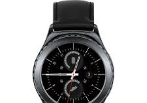 Samsung Gear 스마트 워치에서 배터리 소모를 방지하는 방법 