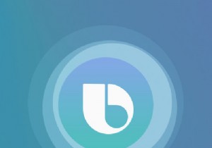 수정:Bixby 음성 비밀번호가 작동하지 않음 