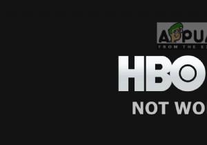 HBO GO가 작동하지 않을 때? 원인과 단계별 해결 방법 총정리