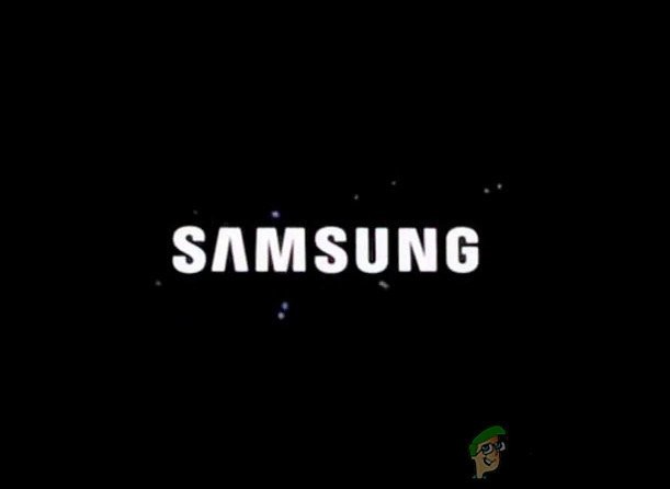 수정:Samsung Galaxy Phone에서 부팅할 때마다 앱 1/1 최적화