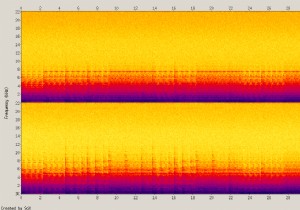 크게 향상된 Bluetooth 오디오 품질을 위해 Android에서 Bluetooth 스택을 수정하는 방법 
