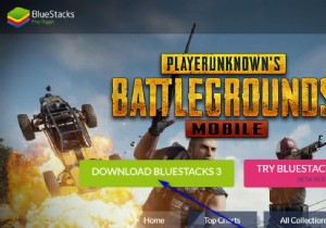 APK 파일을 여는 방법 – PC에서 APK 파일 확인 및 실행하기