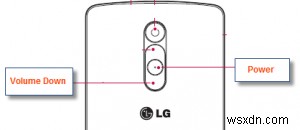 수정:LG V10 부트루프