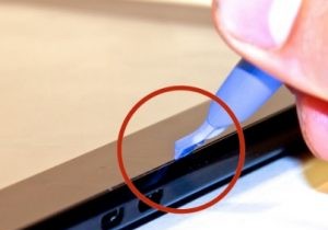 ASUS 트랜스포머 태블릿이 켜지지 않을 때? 원인별 해결 방법 총정리