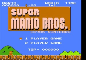 안드로이드 폰을 레트로 NES 게임기로 변신시키는 초간단 방법