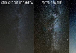 안드로이드에서 Camera2 API 활성화 후 RAW 사진 촬영하는 방법