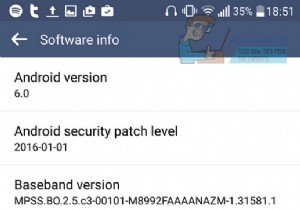 LG G4 마시멜로 루팅 방법 – 초보자도 따라 할 수 있는 완벽 가이드