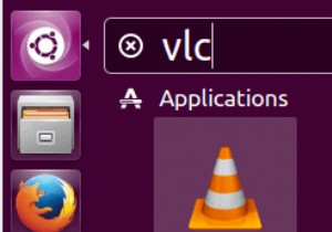 Ubuntu Linux(우분투)에서 DVD를 재생하는 방법 – 초보자도 따라하기 쉬운 완벽 가이드