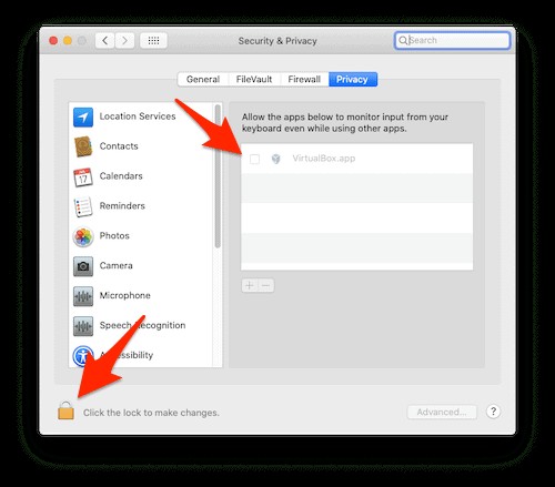 VirtualBox를 사용하여 Mac에 Ubuntu를 설치하는 방법 