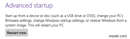 전체 가이드:Ubuntu 및 Windows 8 이중 부팅 방법
