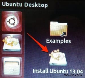 전체 가이드:Ubuntu 및 Windows 8 이중 부팅 방법