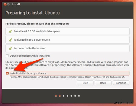 전체 가이드:Ubuntu 및 Windows 8 이중 부팅 방법