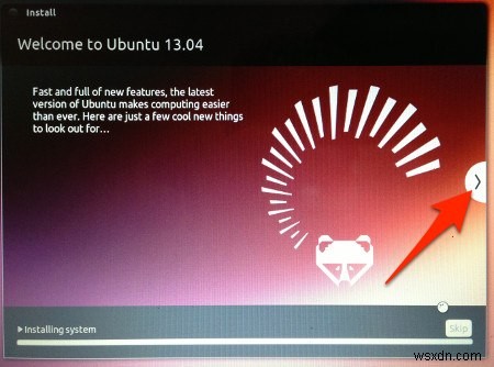 전체 가이드:Ubuntu 및 Windows 8 이중 부팅 방법