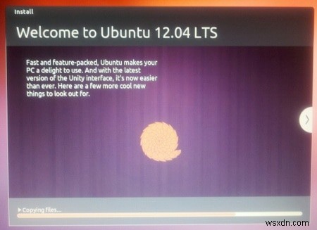 PC에서 Windows와 Ubuntu를 이중으로 부팅하는 방법:전체 연습 