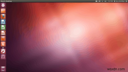 PC에서 Windows와 Ubuntu를 이중으로 부팅하는 방법:전체 연습 