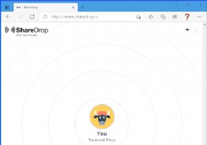 모든 컴퓨터에서 Android 휴대폰 또는 태블릿으로 음악을 복사하는 방법 