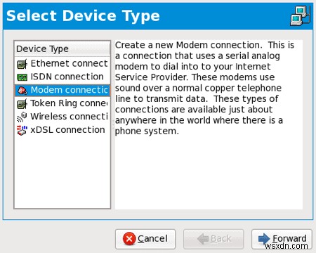 Linux에서 USB를 통해 Nokia N95s 인터넷 연결을 노트북에 테더링하는 방법 