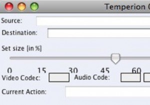 Windows, macOS 또는 Linux에서 .avi 파일을 분할하는 방법