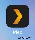 Plex의 리모컨으로 iPhone을 사용하는 방법