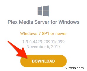 Windows에서 Plex 설정에 대한 전체 가이드