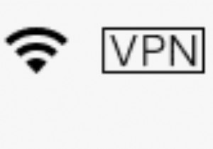 iPhone에서 VPN을 설정하는 방법