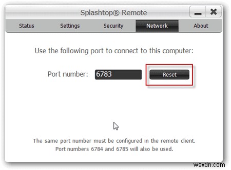 Splashtop을 사용하여 iOS 기기에서 Windows PC에 원격으로 액세스하는 방법