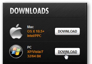 iOS 기기로 컴퓨터를 원격 제어하는 ​​방법