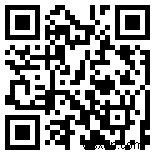 iPhone으로 QR 코드를 읽는 방법