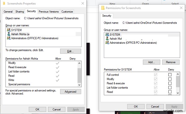 Windows 11/10에서 파일 또는 폴더 복사 오류, 치명적인 오류 수정 