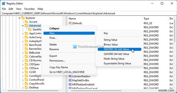Windows 11/10에서 동기화 공급자 알림을 활성화 또는 비활성화하는 방법 