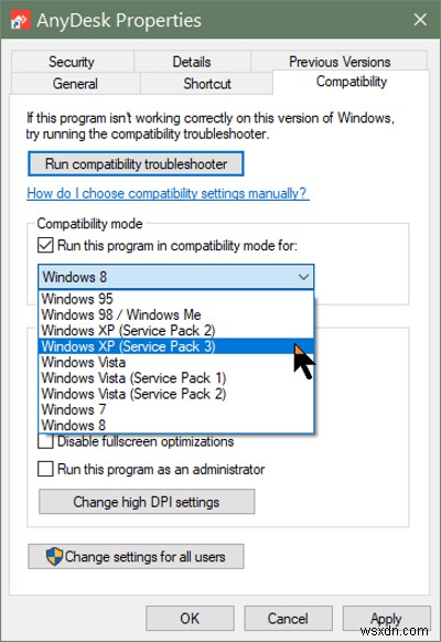 오류 0x000007b, Windows 11/10에서 응용 프로그램을 올바르게 시작할 수 없습니다. 