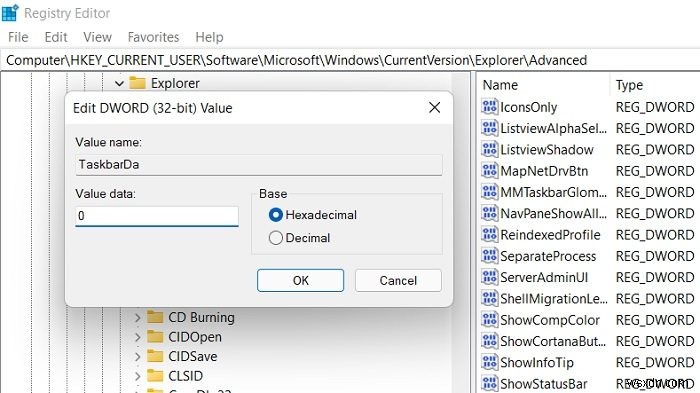 Windows 11/10에서 msedgewebview2.exe 높은 CPU 및 메모리 사용량 수정 