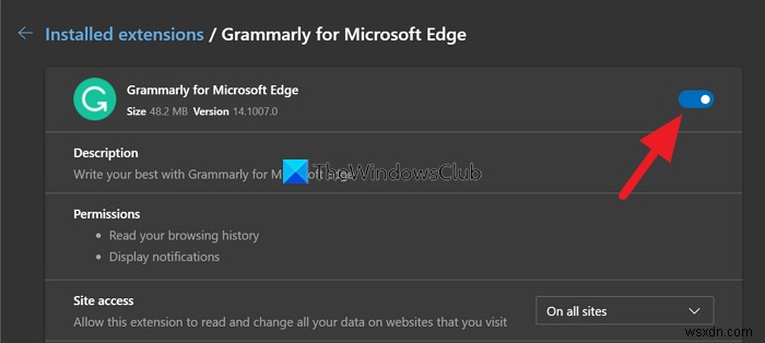 Microsoft Edge 다운로드 속도가 느립니다. 다운로드 속도를 높이는 방법은 무엇입니까? 