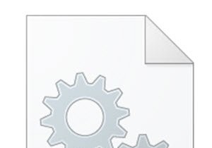 Windows 11/10 PC에서 누락된 DLL 파일 오류를 수정하는 방법 