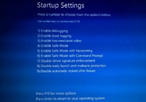 Windows 11/10의 안전 모드에서 Windows 업데이트를 설치할 수 있습니까? 