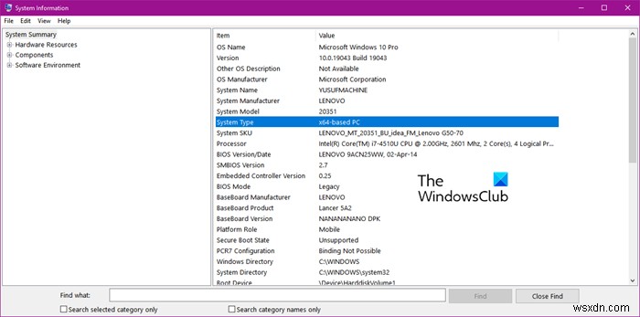 Windows PC에서 Java 업데이트 알림을 비활성화하는 방법 