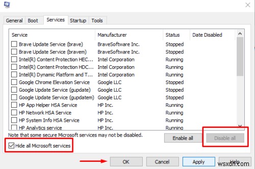 DirectX 함수 GetDeviceRemovedReason이 DXGI 오류로 실패했습니다. 